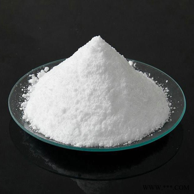 華博-六偏磷酸鈉（SHMP）增稠劑  粘合劑  磷酸鹽  磷化工  高嶺土助劑  融雪劑  混凝土助劑