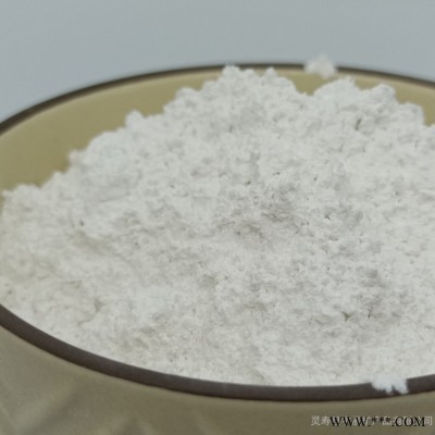 宇展供應復合肥專用膨潤土 膨潤土價格優惠 歡迎咨詢