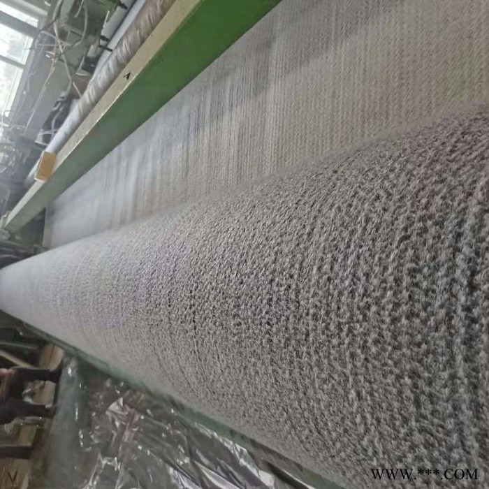 東瑞 防水毯 膨潤土防水毯 鈉基膨潤土防水毯 定制