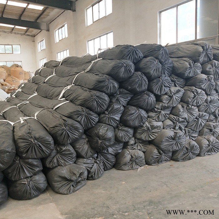 膨潤土防水毯廠家批發 gcl膨潤土防水毯 可定制 鈉基膨潤土防水毯