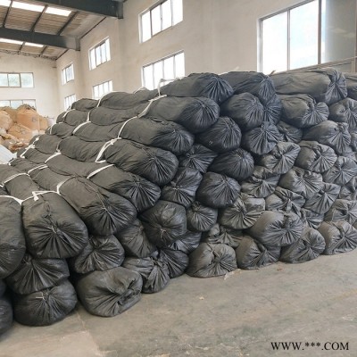 膨潤土防水毯廠家批發 gcl膨潤土防水毯 可定制 鈉基膨潤土防水毯
