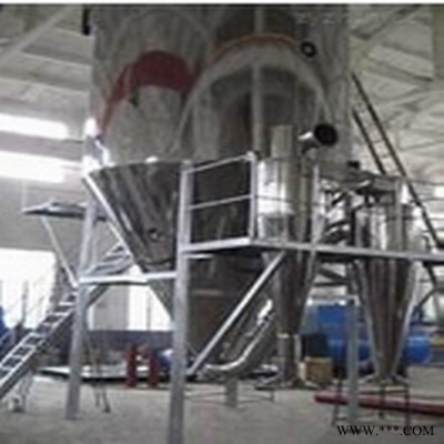 銷售可可奶粉/代乳粉/燕麥/咖啡干燥機(jī) 噴霧干燥機(jī) 離心噴霧干燥機(jī) 玉米淀粉/葡萄糖/瓷磚材料/滑石粉高速離心噴霧干燥機(jī)