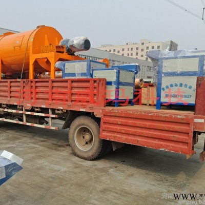 威瑪供應 滑石粉自動包裝機-成熟穩定 石粉自動稱重包裝機-質量好 滑石粉定量包裝機-價格低