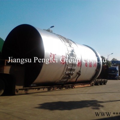專業(yè) 高嶺土回轉(zhuǎn)窯 化工回轉(zhuǎn)窯 干燥回轉(zhuǎn)窯Rotary Kiln