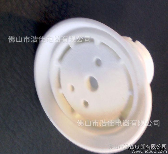 【H43E27滑石燈殼】專業(yè)生產(chǎn)H43E27滑石燈殼  廠價(jià)批發(fā)