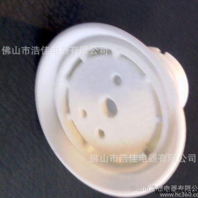 【H43E27滑石燈殼】專業(yè)生產(chǎn)H43E27滑石燈殼  廠價(jià)批發(fā)