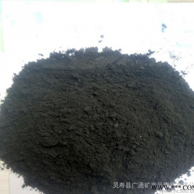 專業(yè)石墨粉潤滑 高純石墨粉 潤滑石墨粉 超細(xì)石墨粉 歡迎訂購