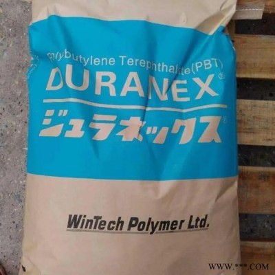 PBT 日本寶理DURANEX 601SA 低翹曲性 20% 滑石填料