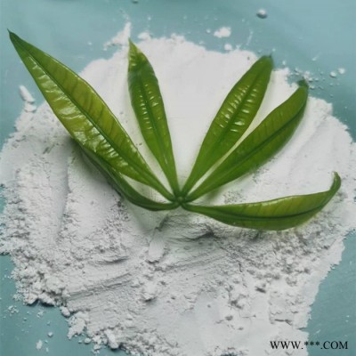 滑石粉廠家供應(yīng)造紙級(jí)滑石粉電聯(lián)級(jí)滑石粉規(guī)格齊全量大優(yōu)惠