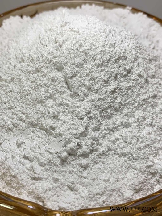 供應(yīng)600目一級超細 硅灰石粉 滑石粉  雙飛粉 單飛粉 石粉