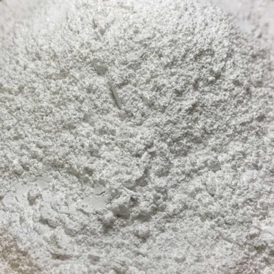 供應(yīng)600目一級超細 硅灰石粉 滑石粉  雙飛粉 單飛粉 石粉