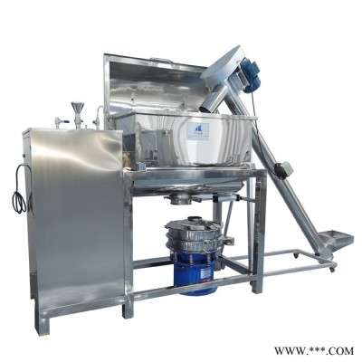 遠(yuǎn)楊廠家 粉體不銹鋼槽型攪拌機(jī) 樹脂粉攪拌機(jī) 染料滑石粉混料機(jī)