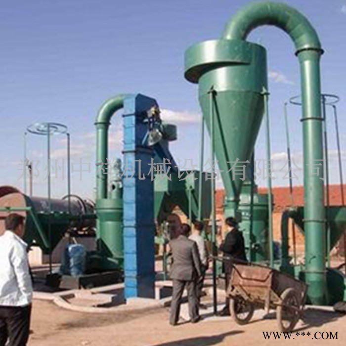 氧化鈣加工磨粉機(jī) 重晶石高嶺土滑石粉碎機(jī)小型3R雷蒙磨