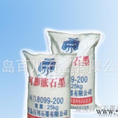 導電石墨，微粉石墨，阻燃石墨，潤滑石墨