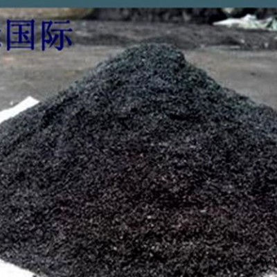 鱗片石墨 高純石墨粉 可膨脹石墨 超細導電耐高溫阻燃潤滑石墨