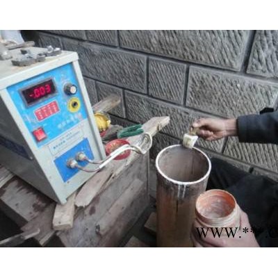 定制水磨鉆頁巖刀頭
