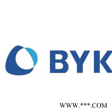 進口德國畢克流變助劑GARAMITE BYK-1958 膨潤土 原裝