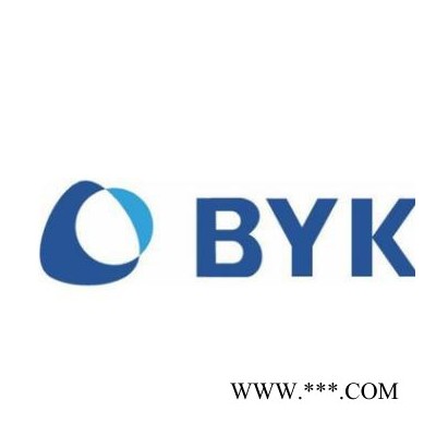 進口德國畢克流變助劑GARAMITE BYK-1958 膨潤土 原裝