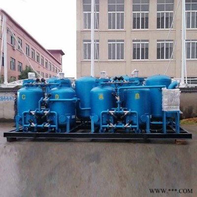 重慶煤層氣干燥器_頁巖氣干燥器_加氣站脫水撬_母站脫水裝置_新奧加氣站干燥器_天然氣干燥撬_標(biāo)準(zhǔn)站脫水裝置