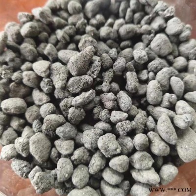 美陶環(huán)保   1-4mm 極細(xì)陶粒砂 陶粒磚  高強(qiáng)度陶粒  頁(yè)巖陶粒