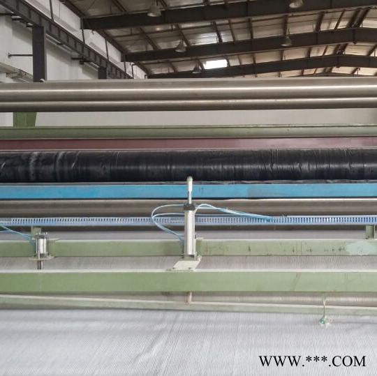 GCL防水毯  人工湖專用鈉基膨潤土防水墊