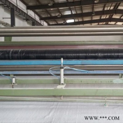 GCL防水毯  人工湖專用鈉基膨潤土防水墊