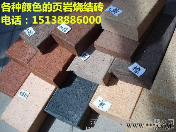 全國供應建菱牌200*100*50吸水耐磨防滑**頁巖燒結磚