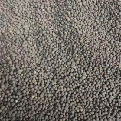 【藍(lán)洋】粘土輕質(zhì)陶粒 輕質(zhì)頁巖陶粒回填大陶粒 頁巖陶粒陶粒 頁巖陶粒 土陶粒 園林陶粒