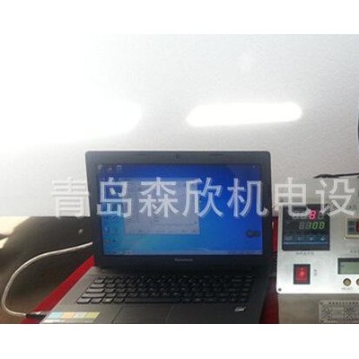 高溫高壓泥頁巖膨脹儀HTP-3A高溫膨脹量測試儀，常溫常壓頁巖膨脹測試儀