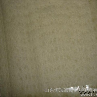 致辰牌 遇水膨脹膨潤土防水毯