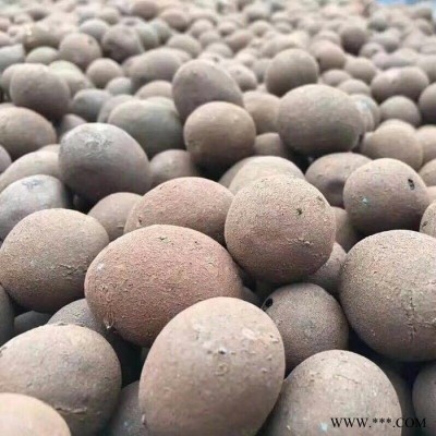 鴻銳橋梁建設陶粒 各種陶粒 頁巖陶粒 生物陶粒 各種規格 廠家定制