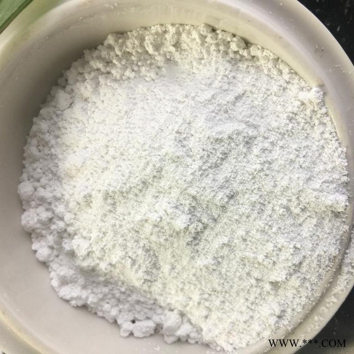 煅燒/水洗高嶺土 超細