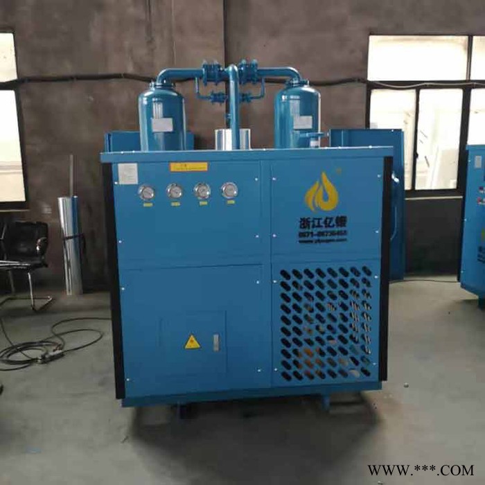 重慶煤層氣干燥器_頁巖氣干燥器_加氣站脫水撬_母站脫水裝置_加氣站干燥撬_中海油加氣站脫水設(shè)備_天然氣脫水裝置