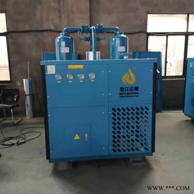 重慶煤層氣干燥器_頁巖氣干燥器_加氣站脫水撬_母站脫水裝置_加氣站干燥撬_中海油加氣站脫水設(shè)備_天然氣脫水裝置