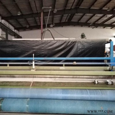 防水毯廠家 4500g鈉基膨潤土防水毯