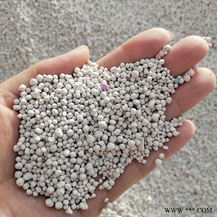 天隆貓砂 膨潤土貓砂廠家 批發貓沙 龍貓倉鼠浴沙 白色細沙子