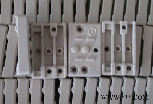 開關(guān)陶瓷 絕緣陶瓷 滑石瓷 工業(yè)陶瓷 瓷殼 燈具陶瓷