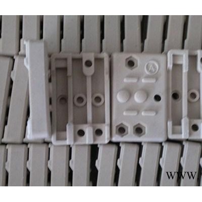 開關(guān)陶瓷 絕緣陶瓷 滑石瓷 工業(yè)陶瓷 瓷殼 燈具陶瓷