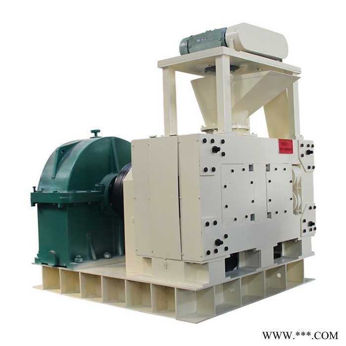 干粉壓球機—高嶺土壓球機 壓球機廠家現(xiàn)貨直供 質(zhì)量保障