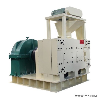 干粉壓球機—高嶺土壓球機 壓球機廠家現(xiàn)貨直供 質(zhì)量保障