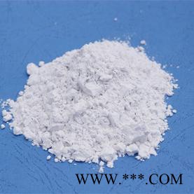 供應青虹801-A 有機膨潤土 增稠流變助劑 易分散油漆助劑 有機膨潤土廠家