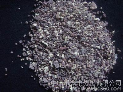 長期供應有機改性膨潤土 超易分散型