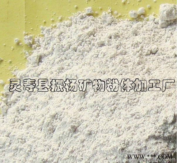 超細高嶺土用途 河北煅燒高嶺土價格