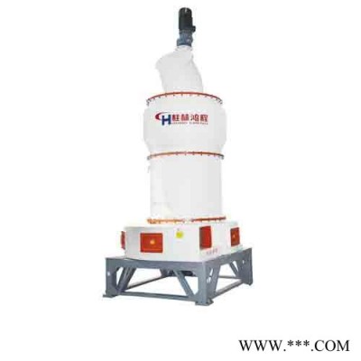 磨粉機(jī)廠家石灰磨粉機(jī)桂林鴻程雷蒙磨膨潤(rùn)土高嶺土
