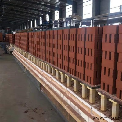 俊偉建材專業(yè)生產(chǎn)陶土燒結(jié)磚批發(fā) 廣場磚透水磚陶土燒結(jié)磚通體磚景觀磚園林磚頁巖磚草坪磚 劈開磚