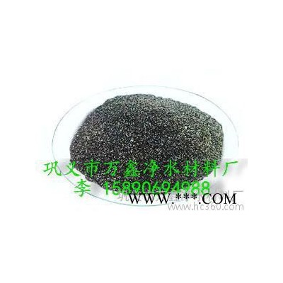 供應凈水濾料-生物頁巖陶粒濾料