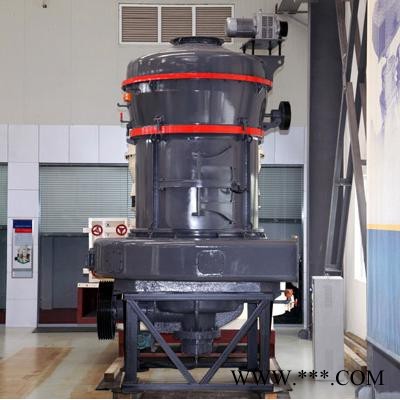 廠家供應5R雷蒙磨 高壓懸輥雷蒙磨粉機 膨潤土雷蒙磨 重晶石雷蒙磨