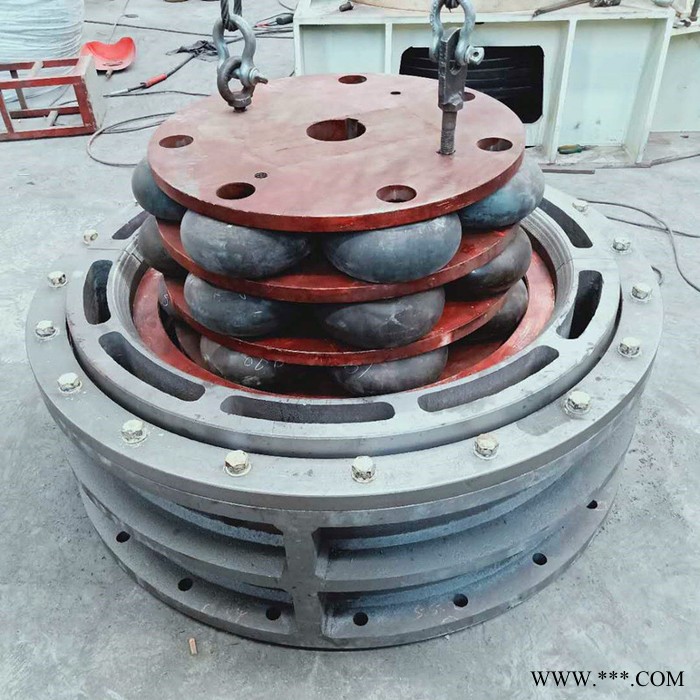 高嶺土細粉微粉磨 1500目立式磨粉機設備 凝灰?guī)r超細磨機佰沃重工