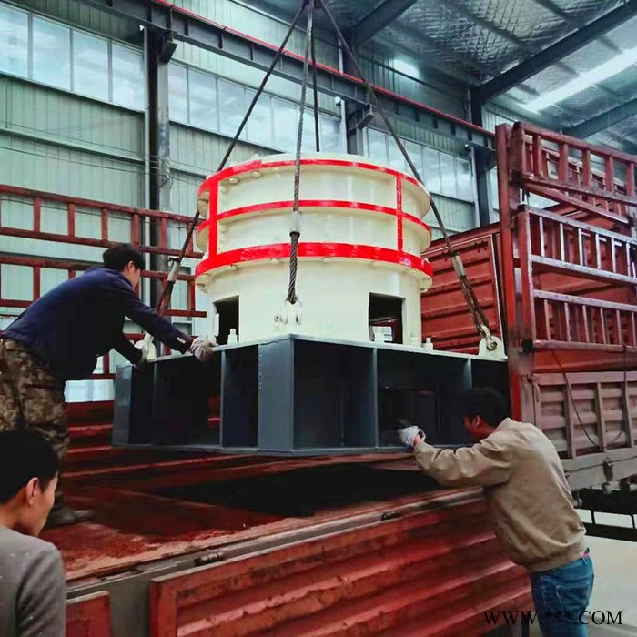 佰沃重工高嶺土磨粉機 石灰石超細磨粉機 白灰三環(huán)磨粉機廠家