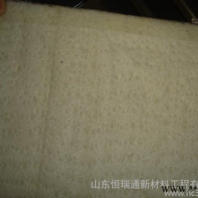 翰林北京防水毯批發  膨潤土防水毯   膨潤土防水毯